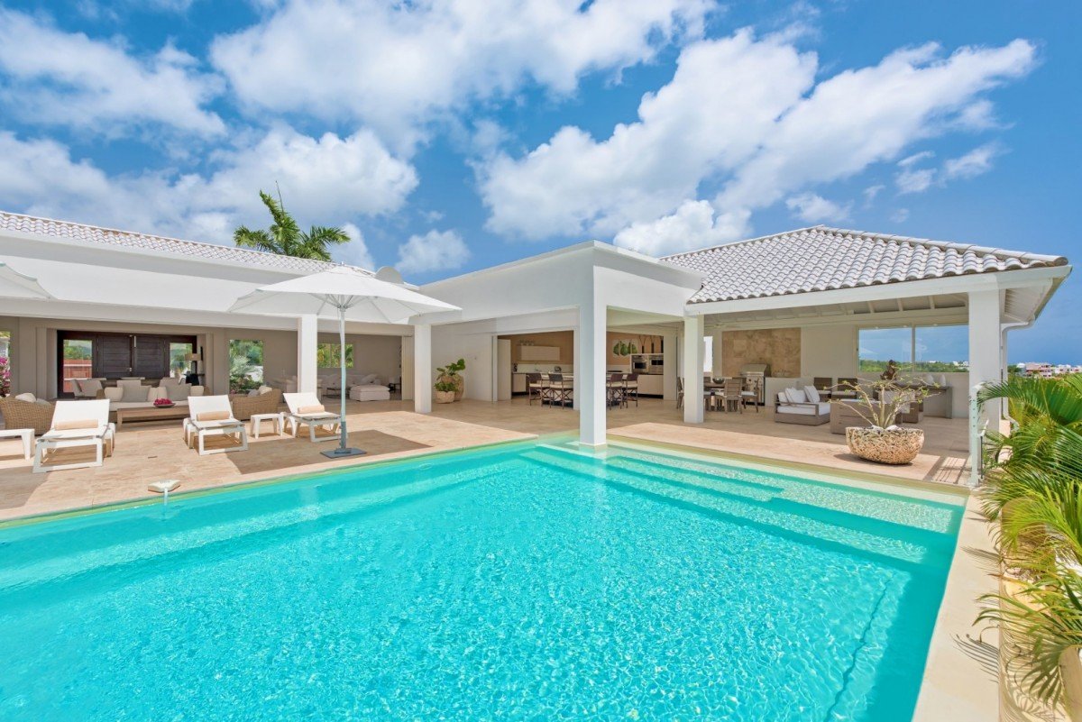 st martin bamboo villa (29)