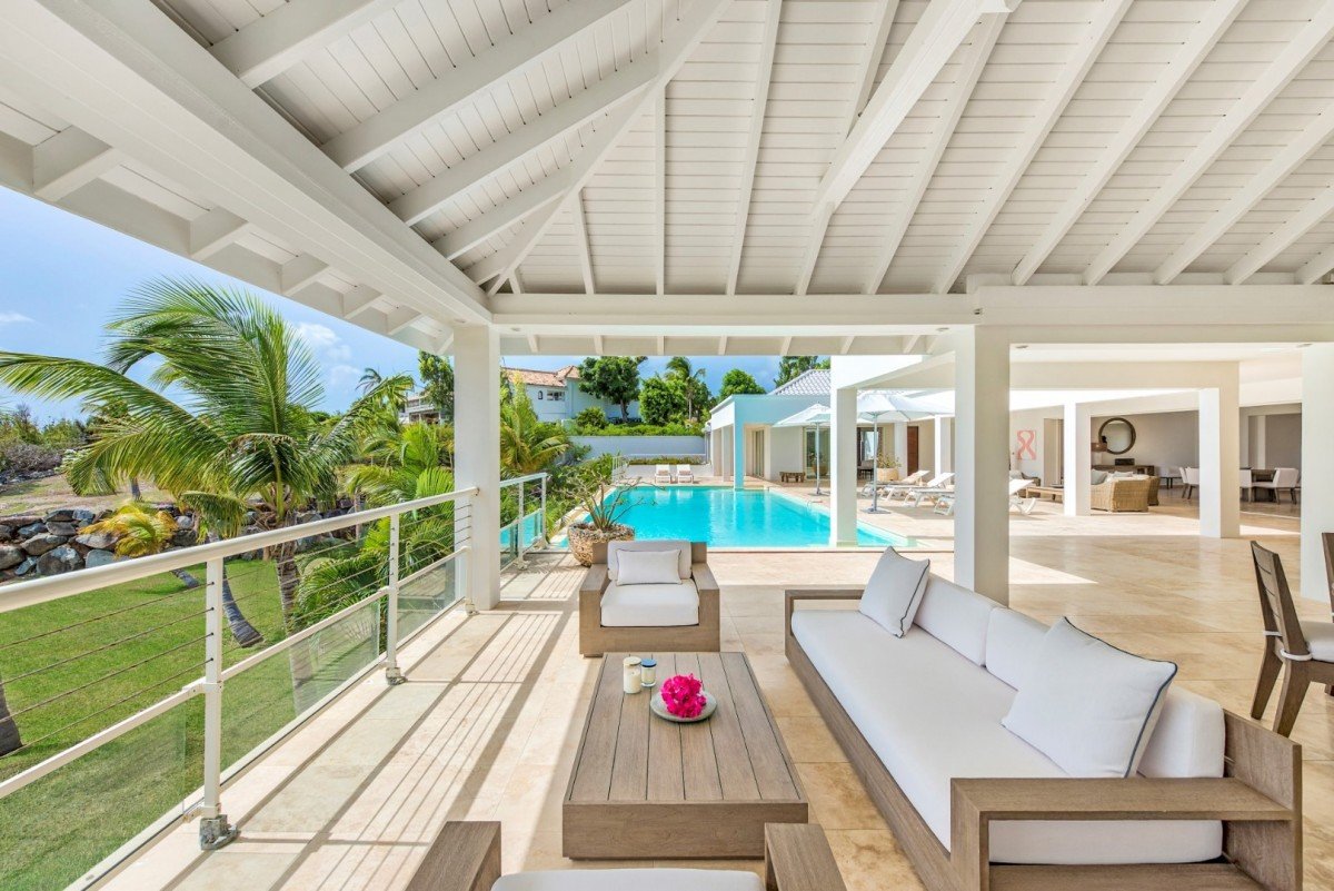 st martin bamboo villa (30)