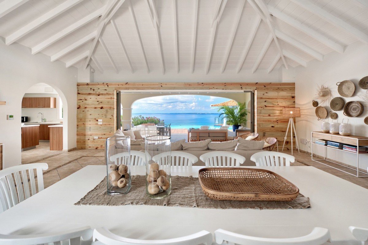 st martin happy bay (11)