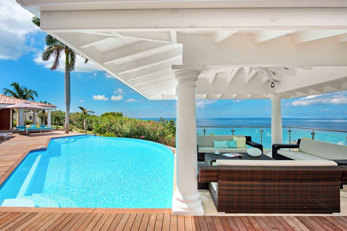 st martin happy bay (18)