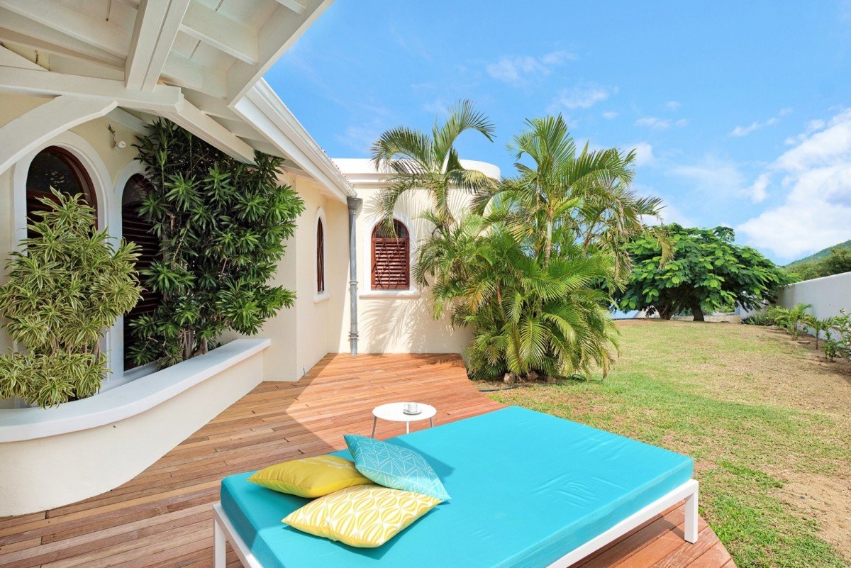 st martin happy bay (23)