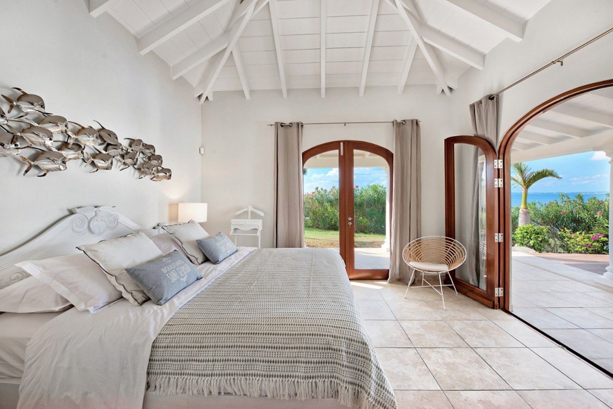 st martin happy bay (24)