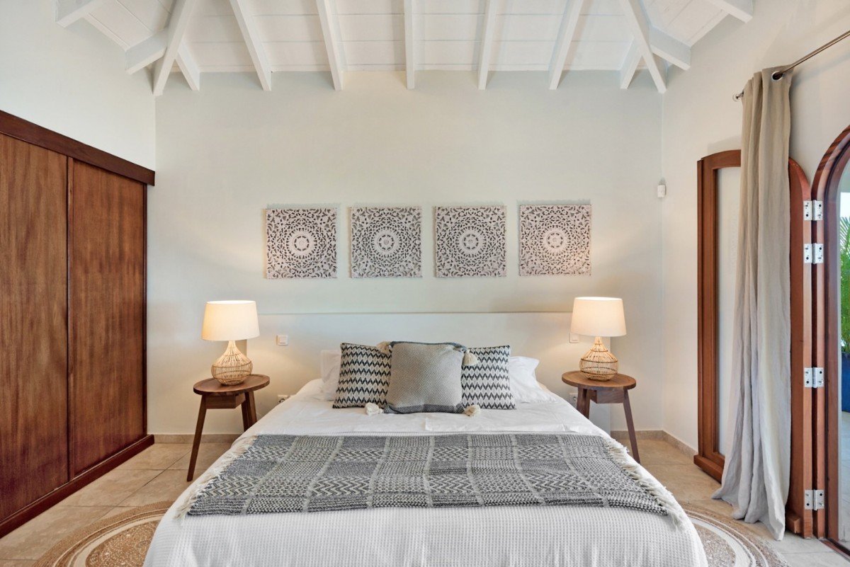 st martin happy bay (28)
