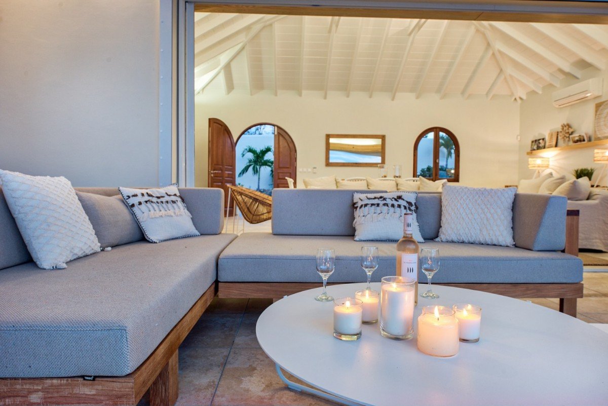 st martin happy bay (39)