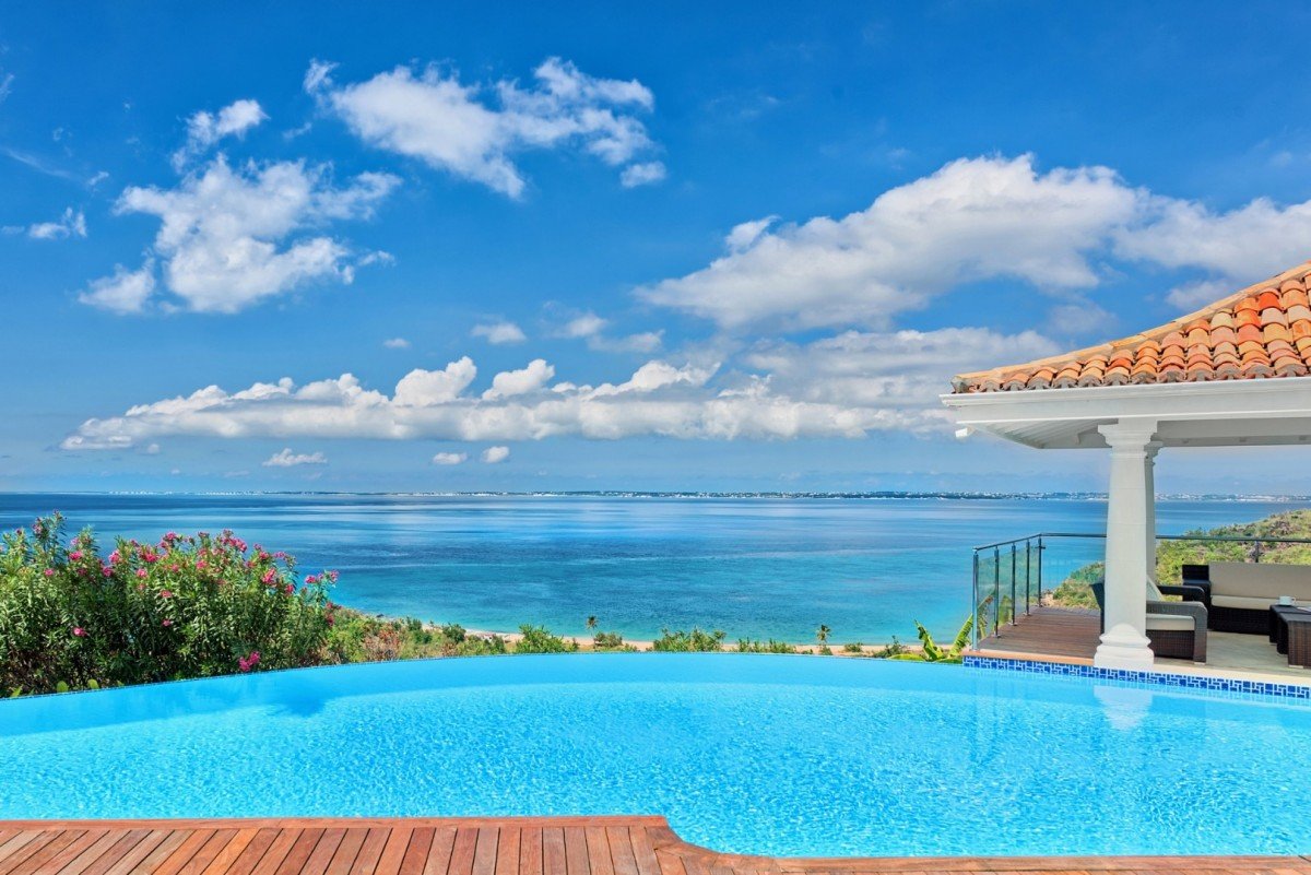 st martin happy bay (4)