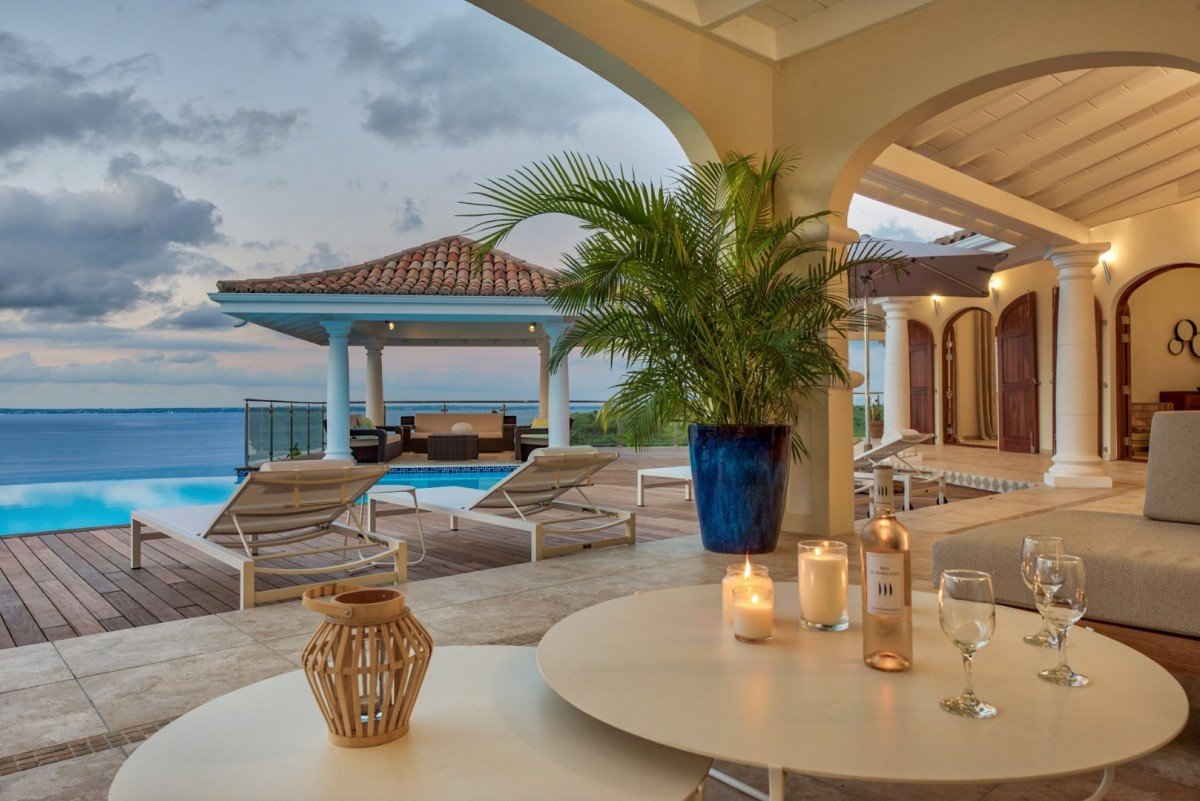 st martin happy bay (40)