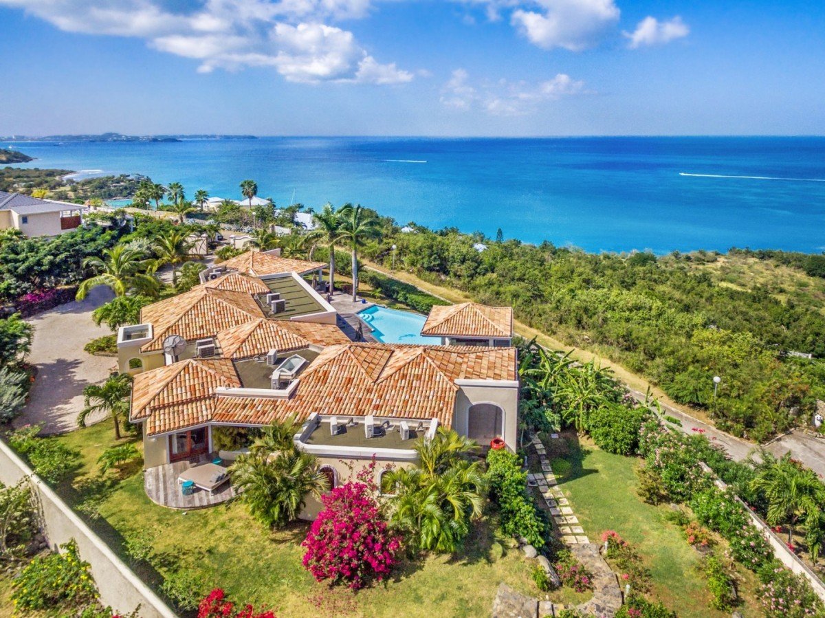 st martin happy bay (44)