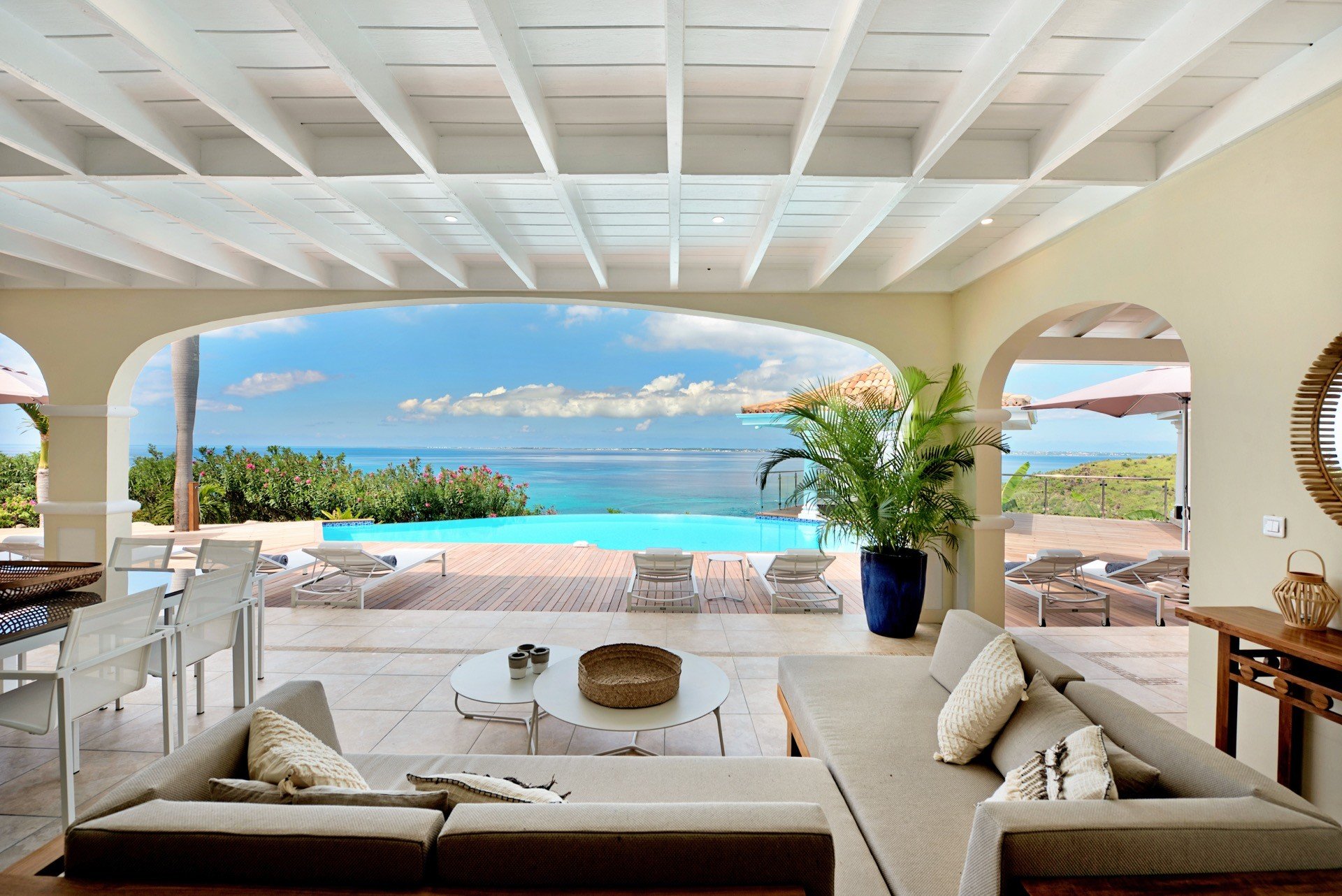 st martin happy bay (45)
