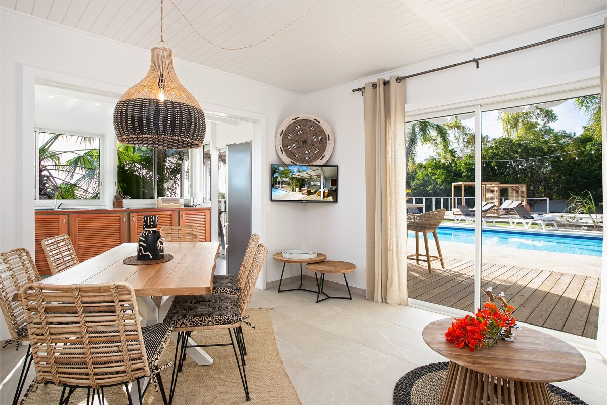 st martin jacaranda villa (10)