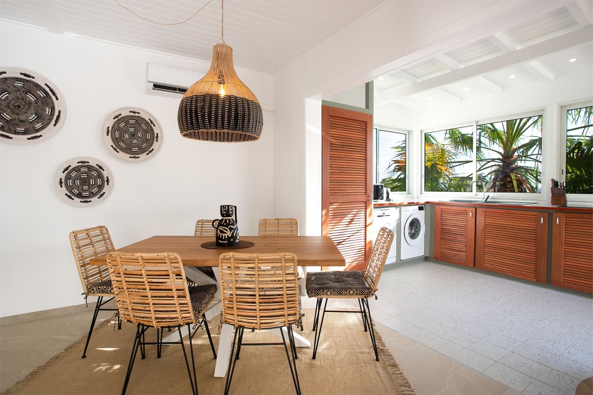st martin jacaranda villa (12)