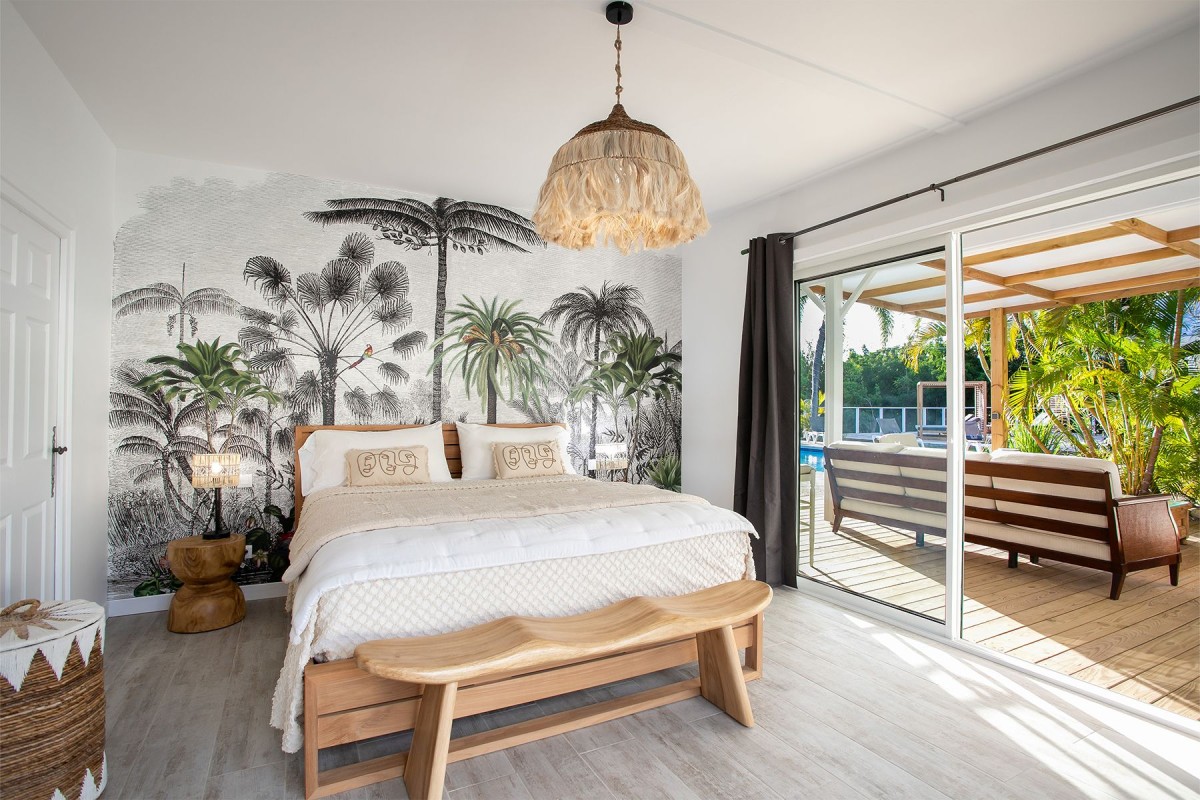 st martin jacaranda villa (14)