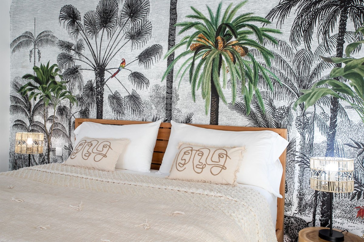 st martin jacaranda villa (16)
