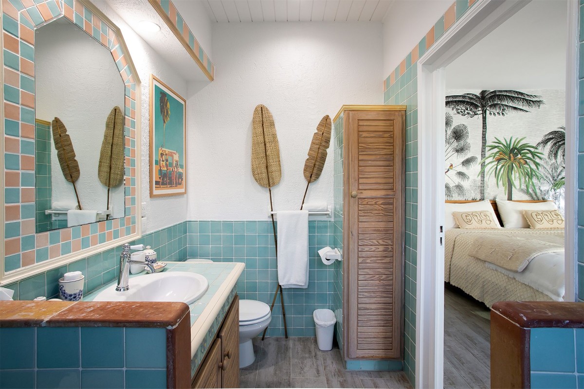 st martin jacaranda villa (18)