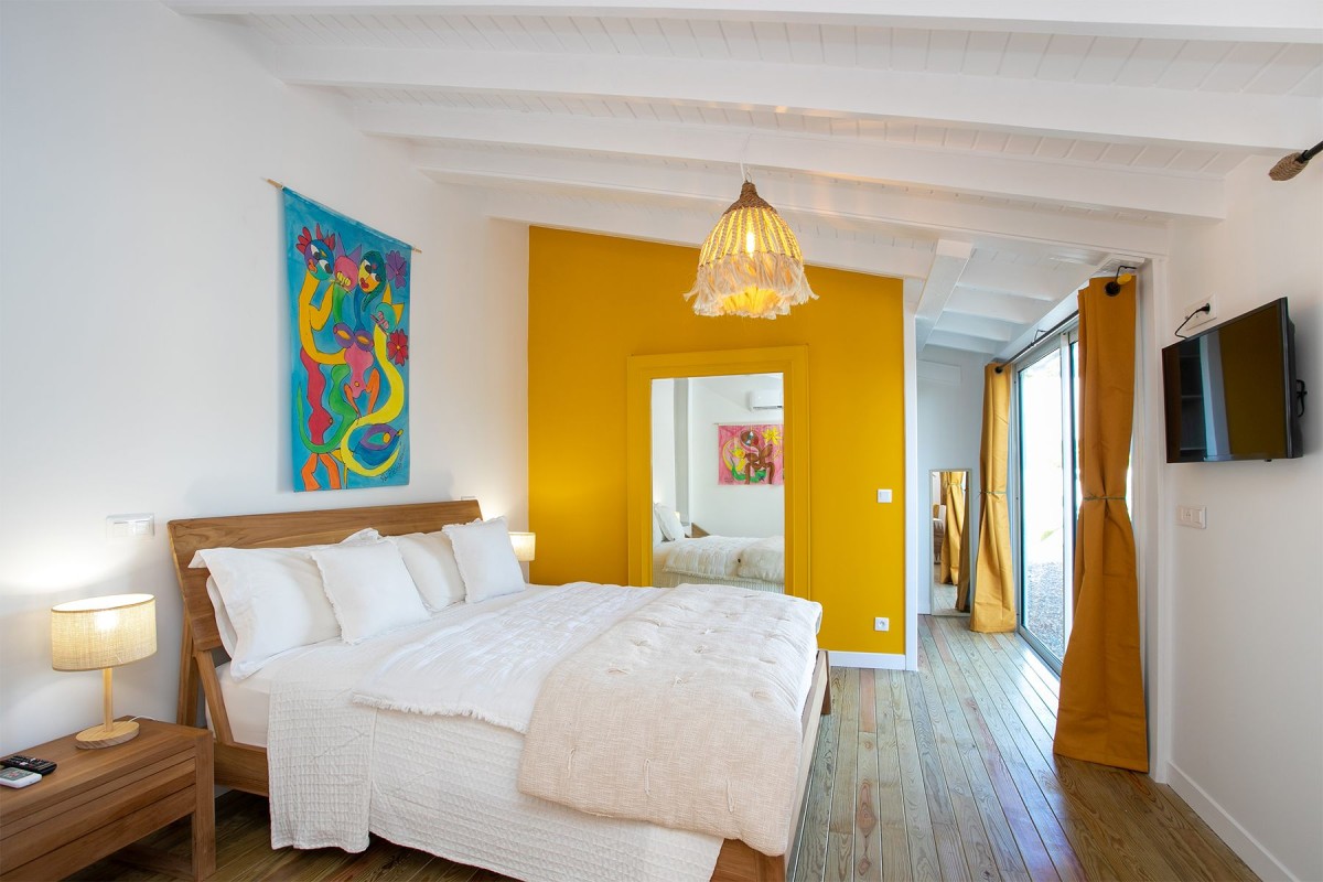 st martin jacaranda villa (19)