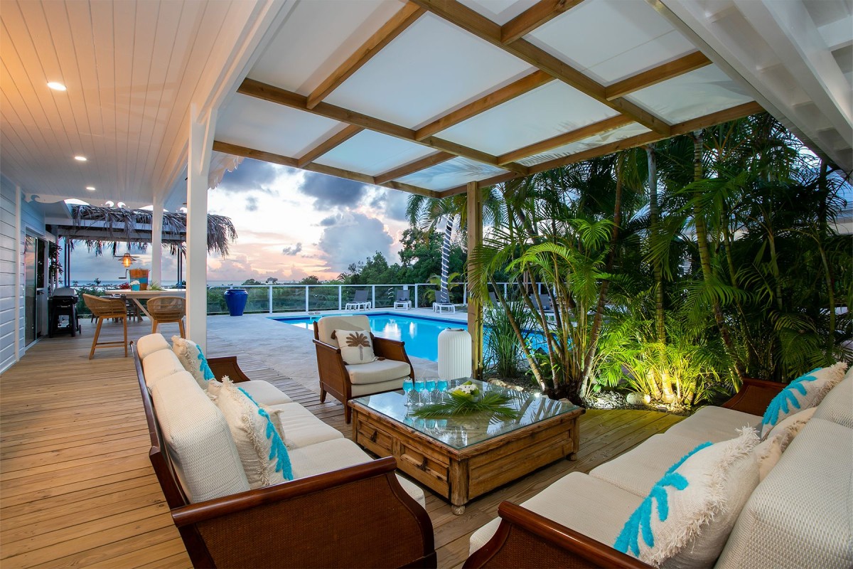 st martin jacaranda villa (23)