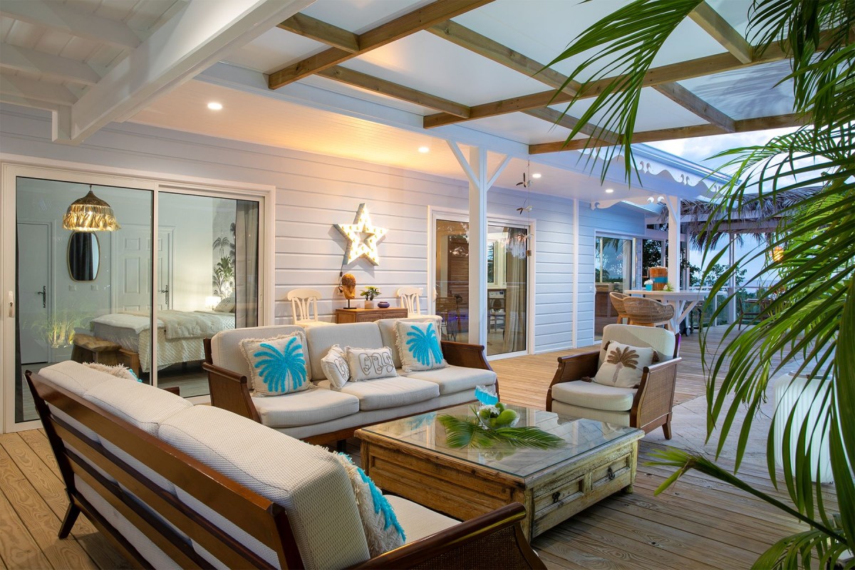 st martin jacaranda villa (24)