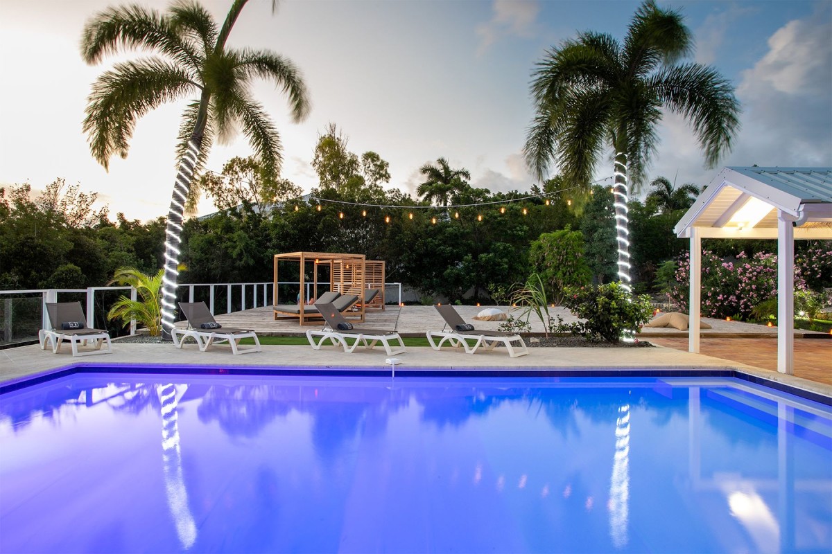 st martin jacaranda villa (25)