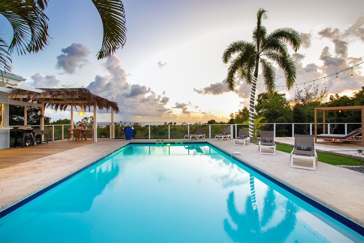 st martin jacaranda villa (26)