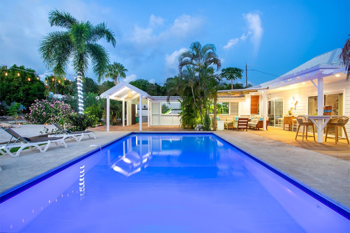 st martin jacaranda villa (27)