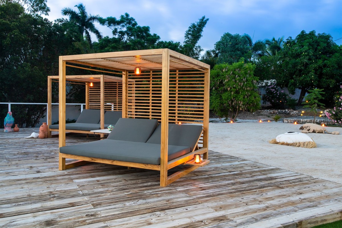 st martin jacaranda villa (29)