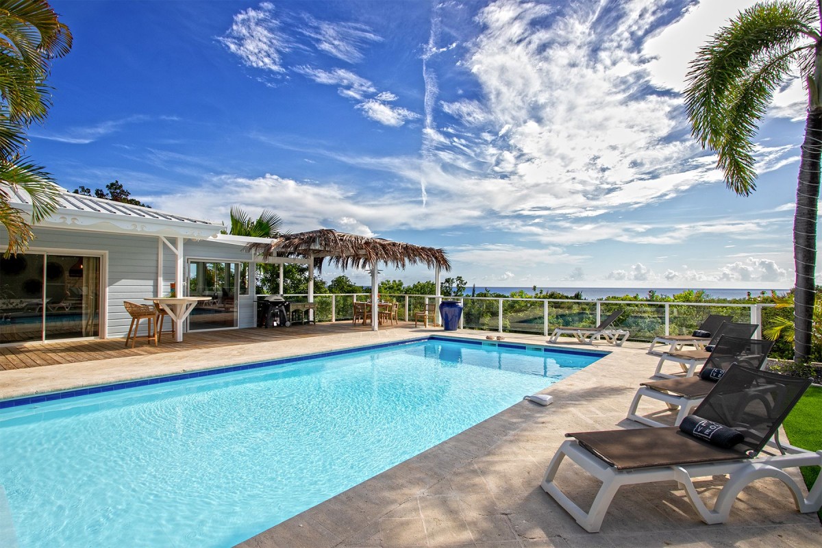 st martin jacaranda villa (5)