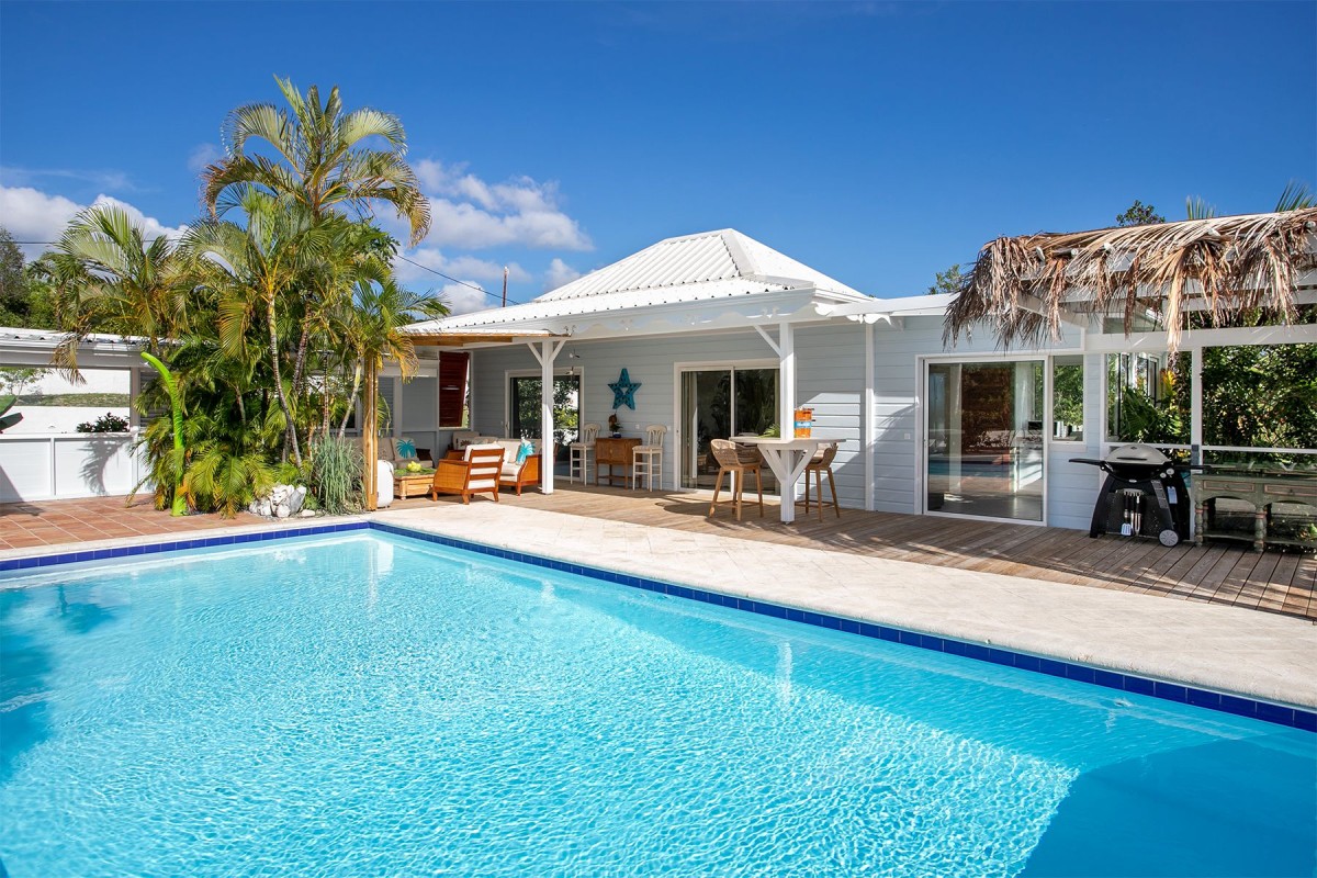 st martin jacaranda villa (7)