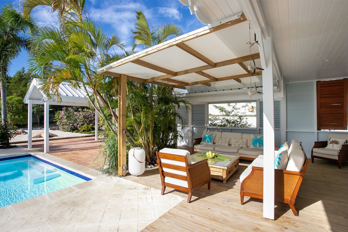 st martin jacaranda villa (8)