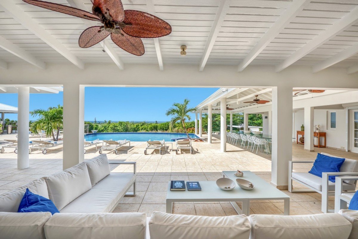 st martin villa encore (11)