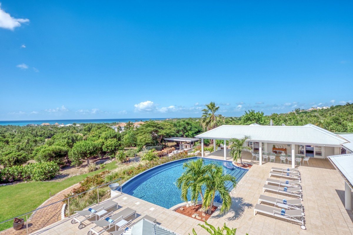 st martin villa encore (20)