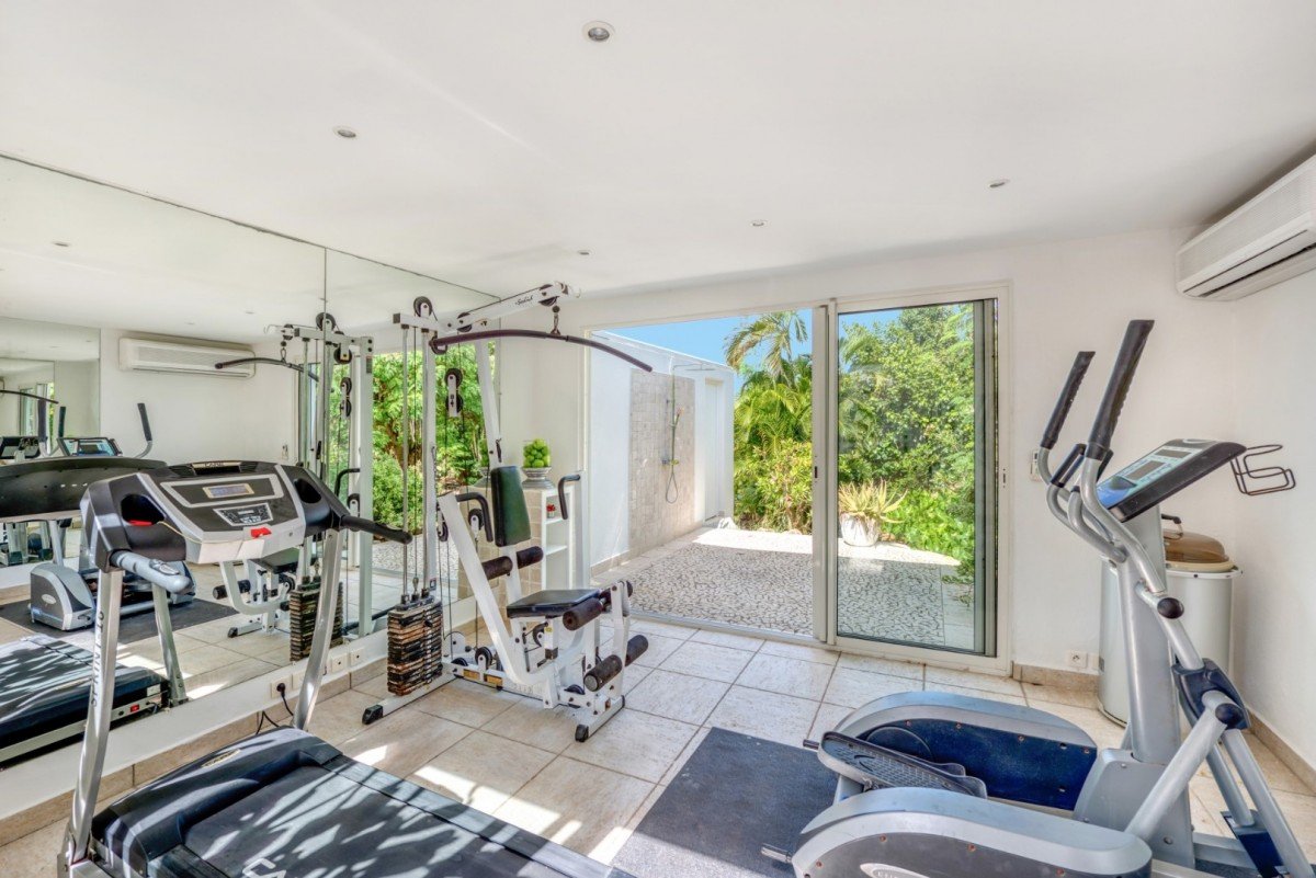 st martin villa encore (22)