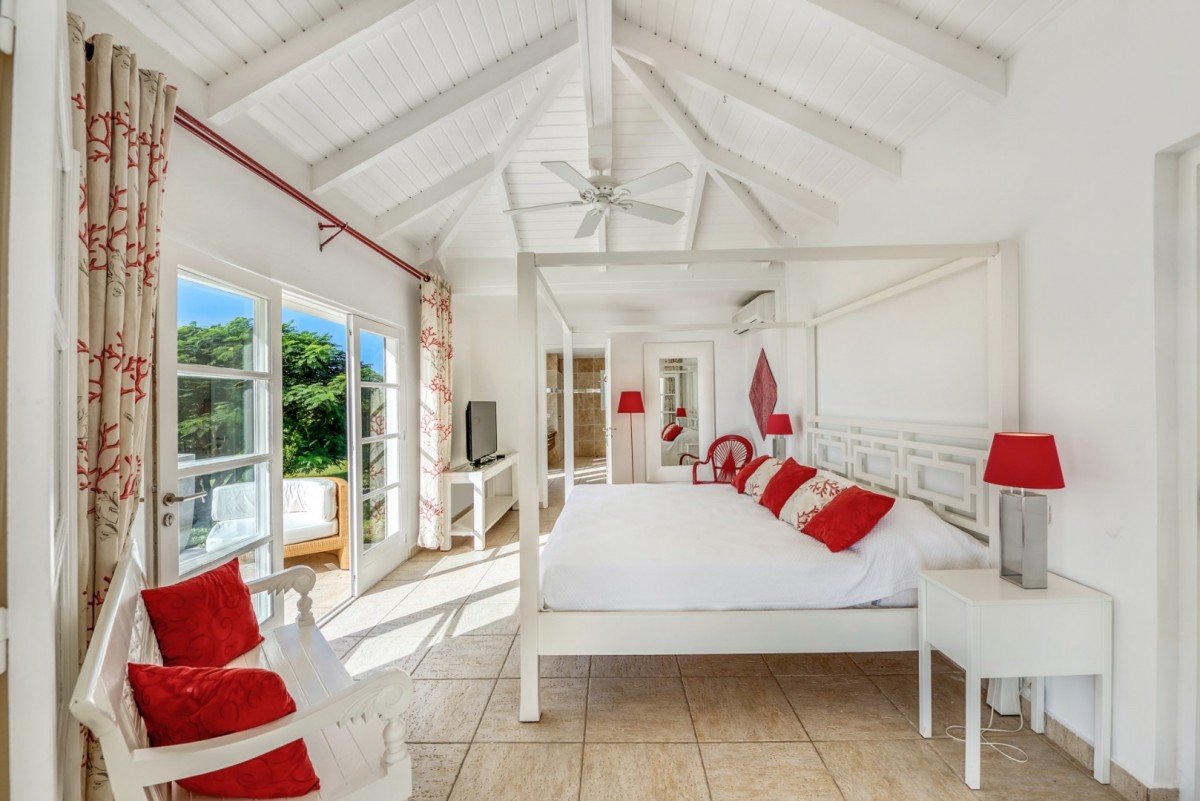 st martin villa encore (24)