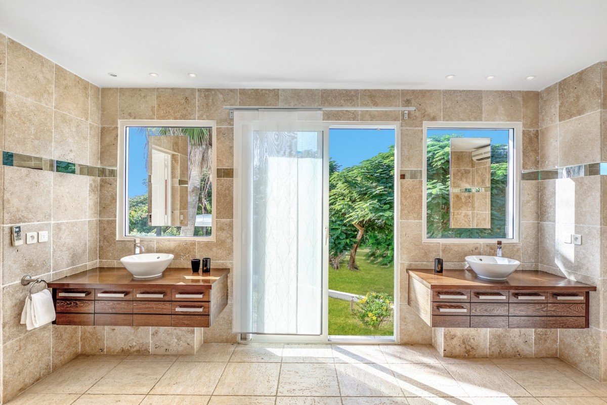 st martin villa encore (26)
