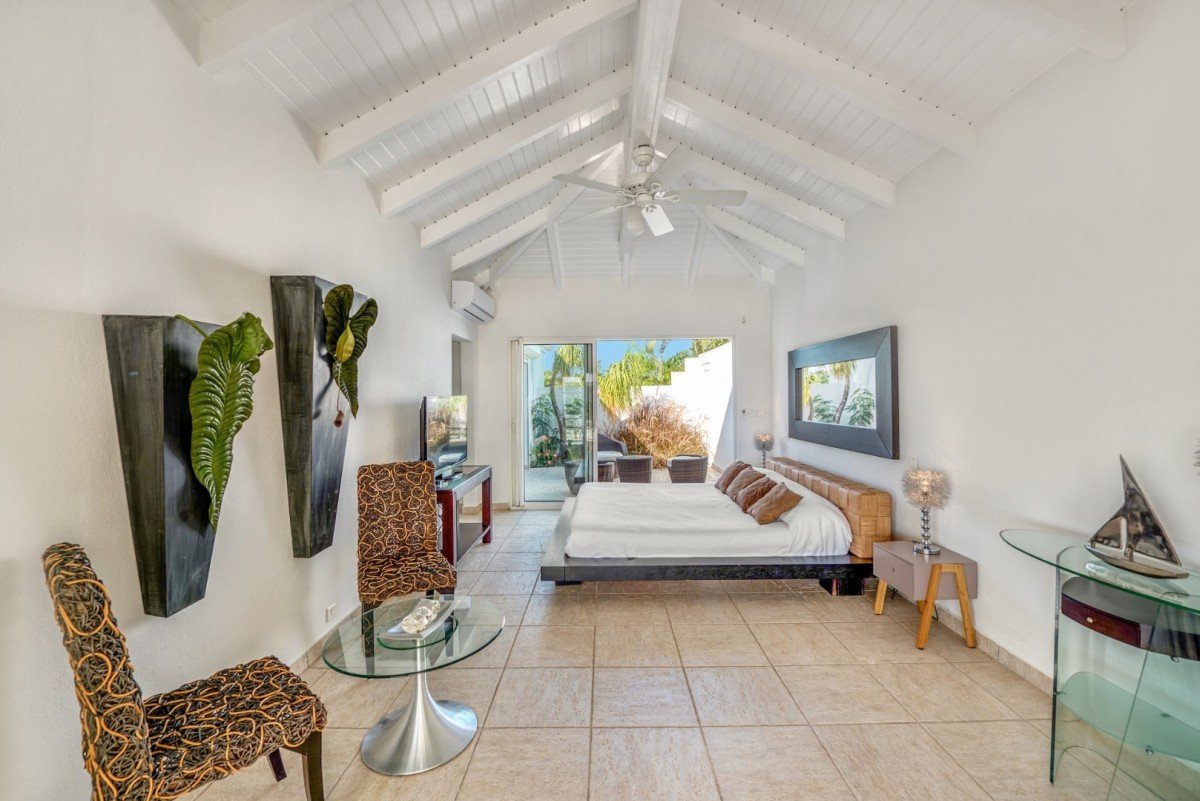 st martin villa encore (28)