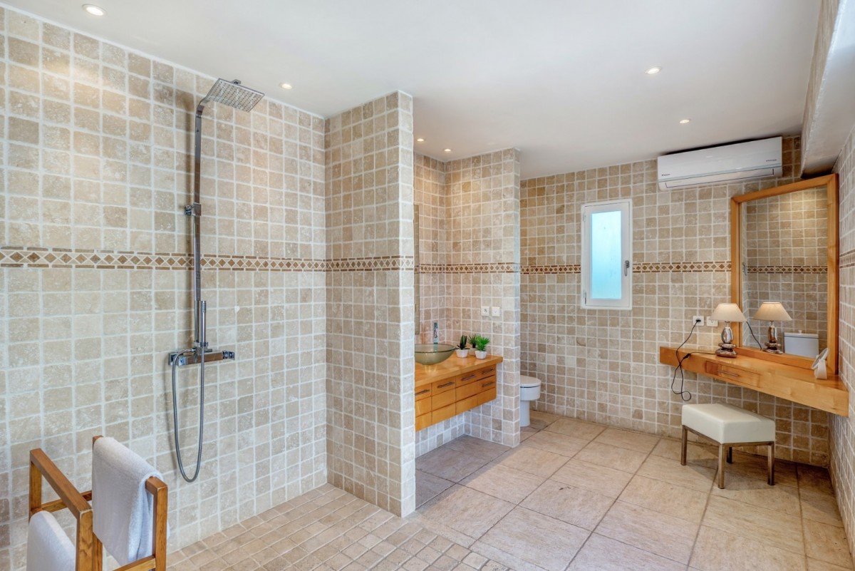 st martin villa encore (29)
