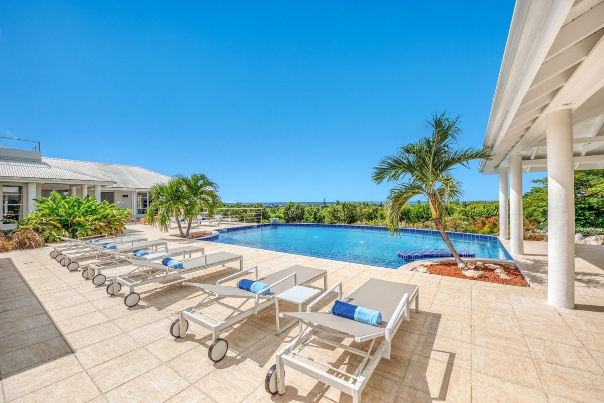 st martin villa encore (31)