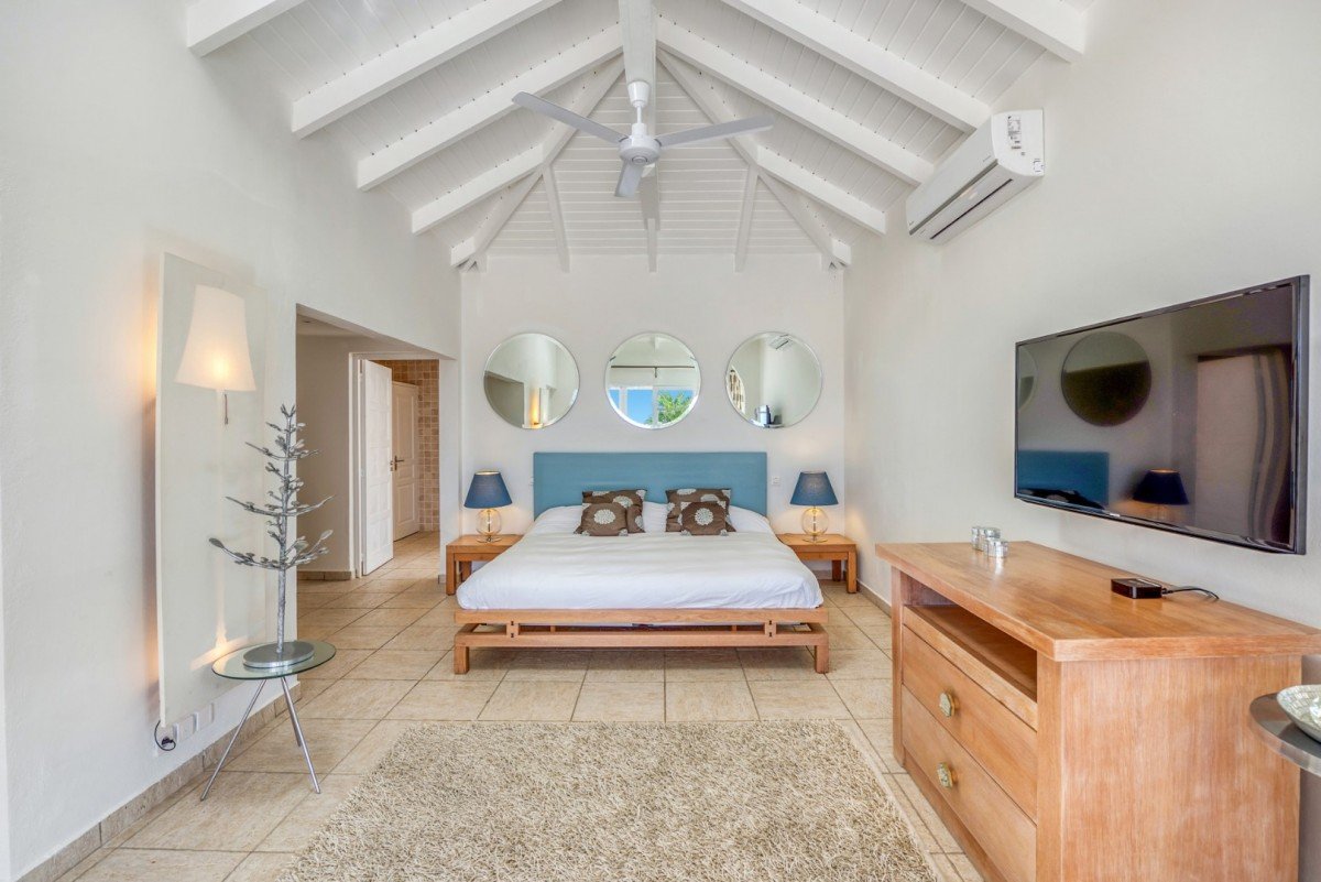 st martin villa encore (33)