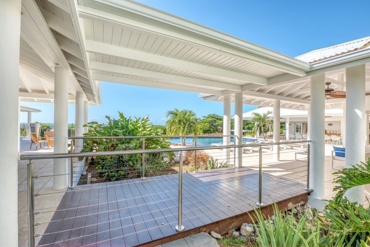 st martin villa encore (36)