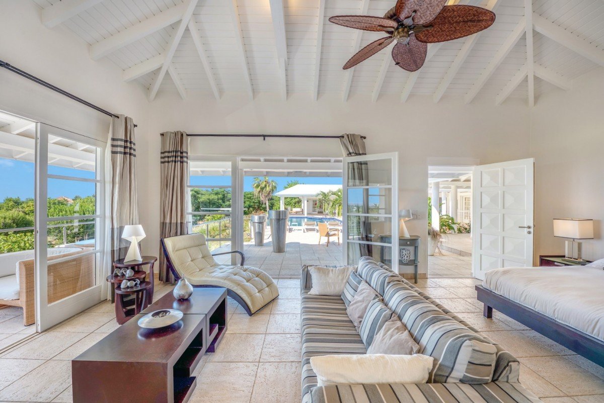 st martin villa encore (38)