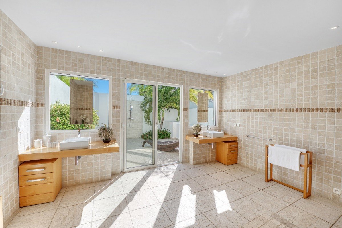 st martin villa encore (40)