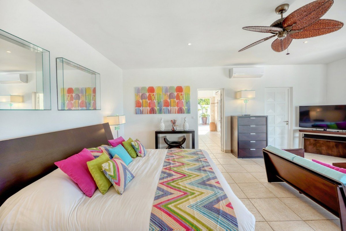 st martin villa encore (44)
