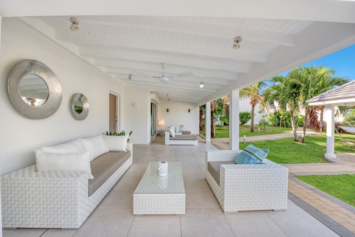st martin villa encore (48)