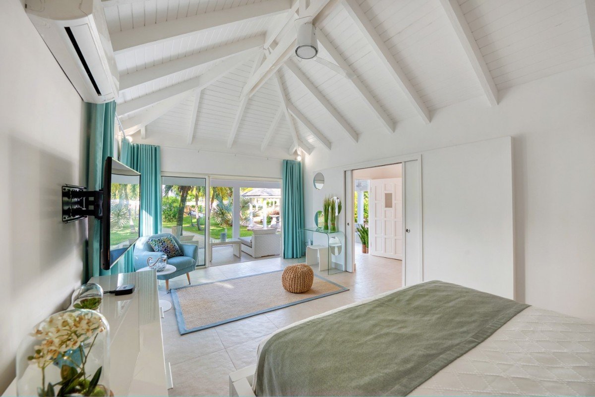 st martin villa encore (50)