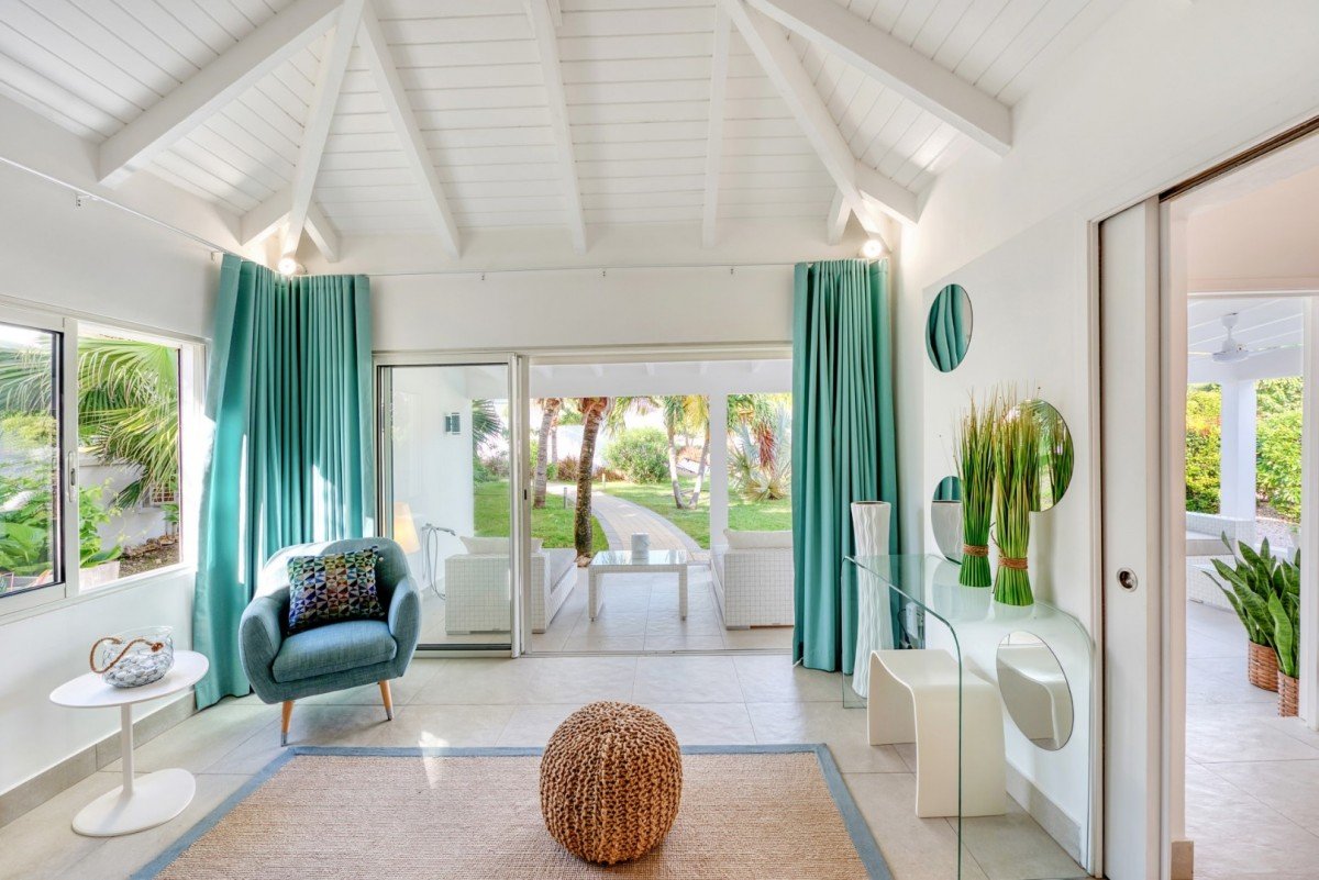st martin villa encore (51)