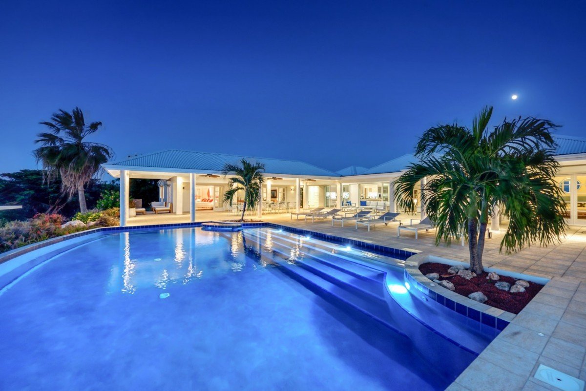 st martin villa encore (57)