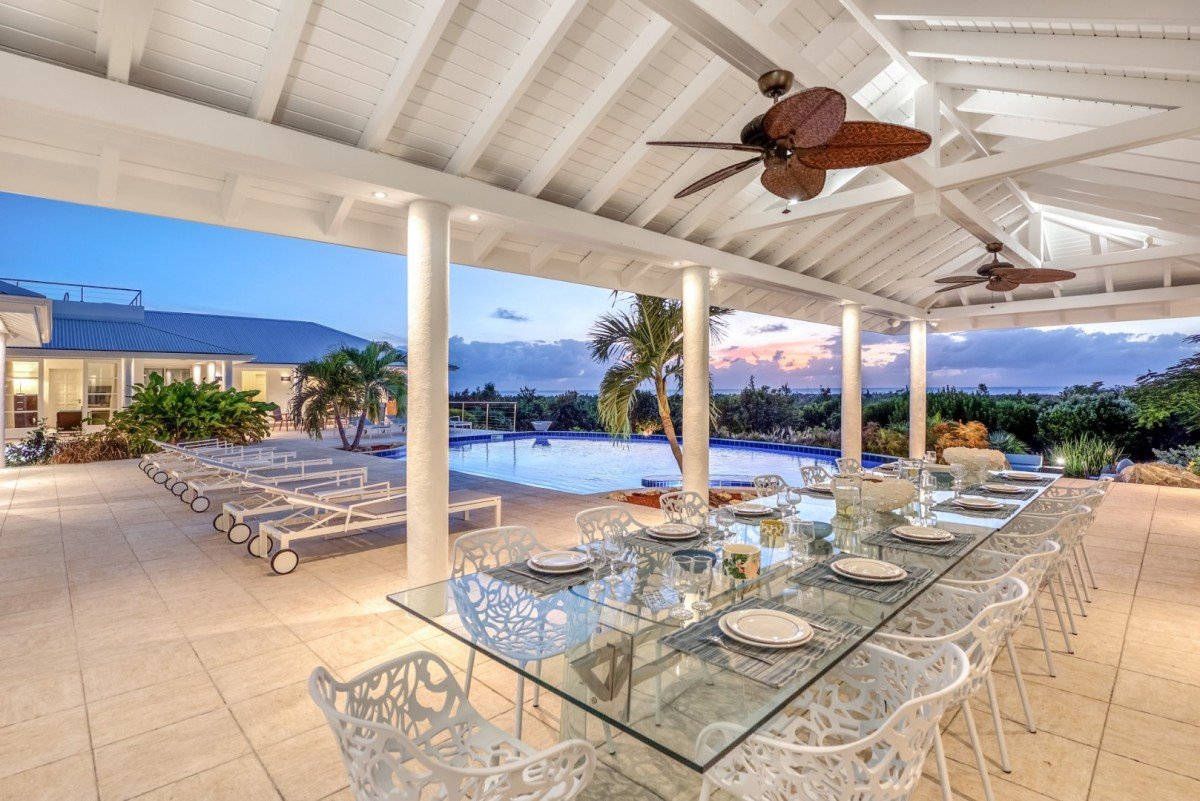 st martin villa encore (59)