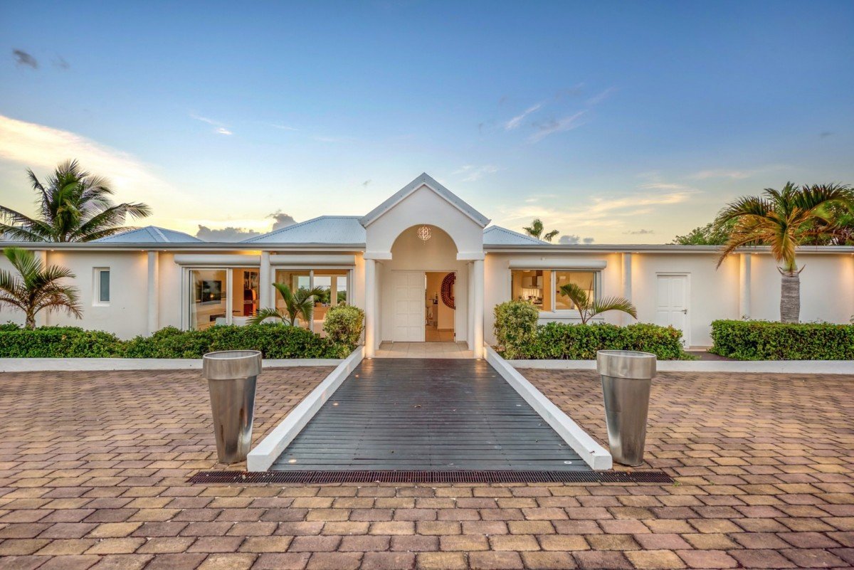st martin villa encore (62)