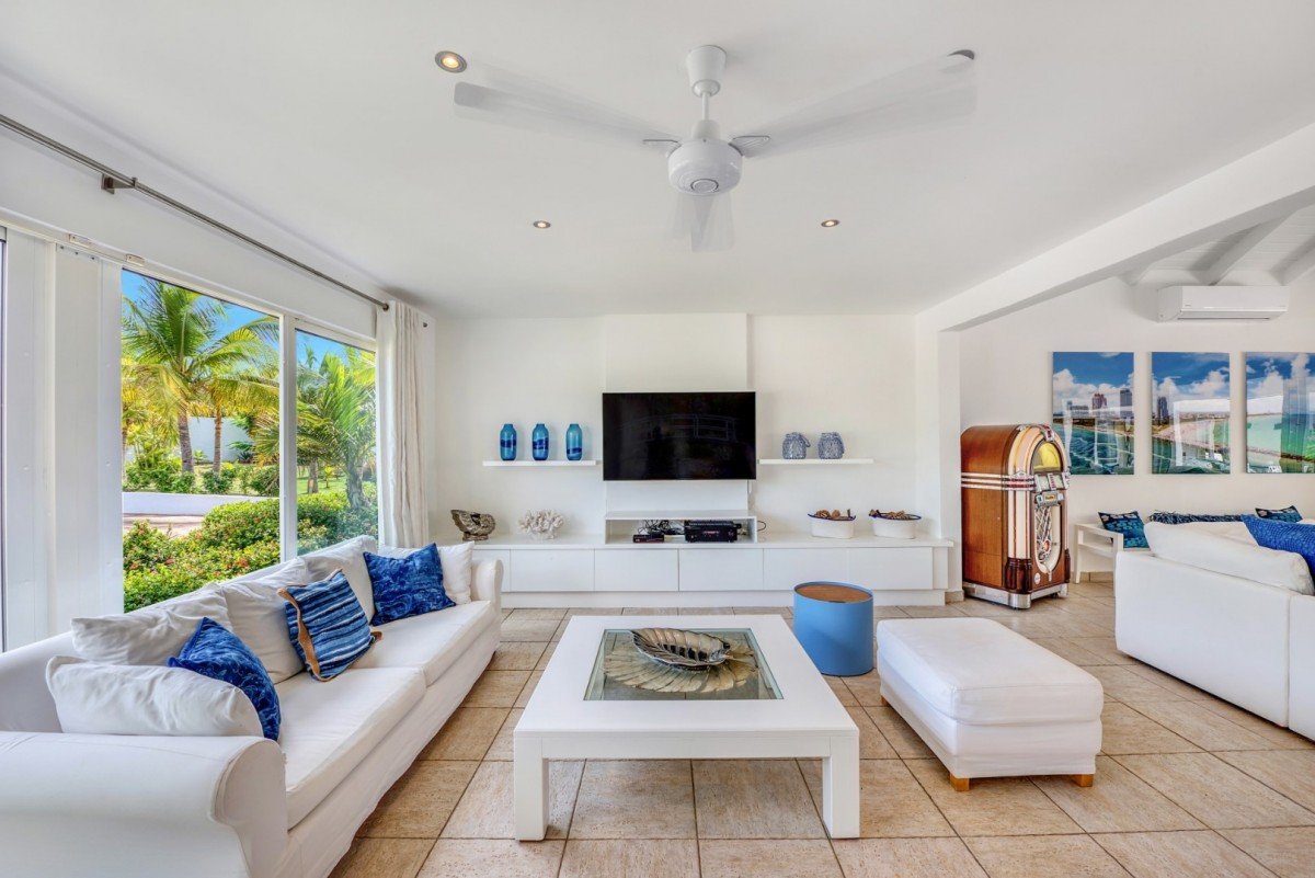 st martin villa encore (63)