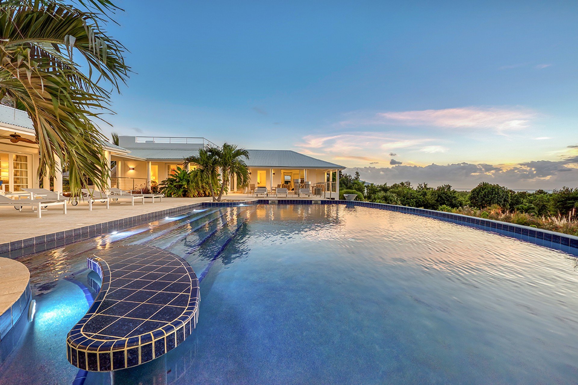 st martin villa encore (64)