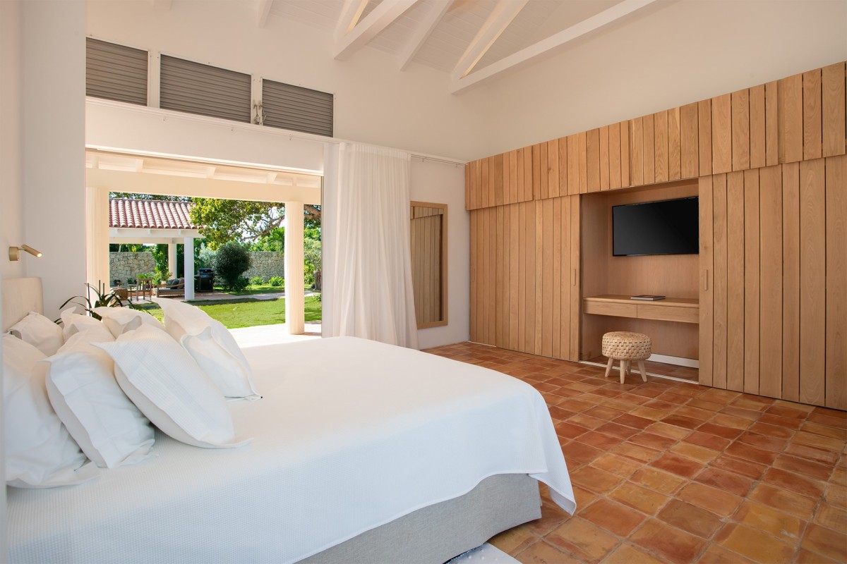 st martin villa jasper (14)