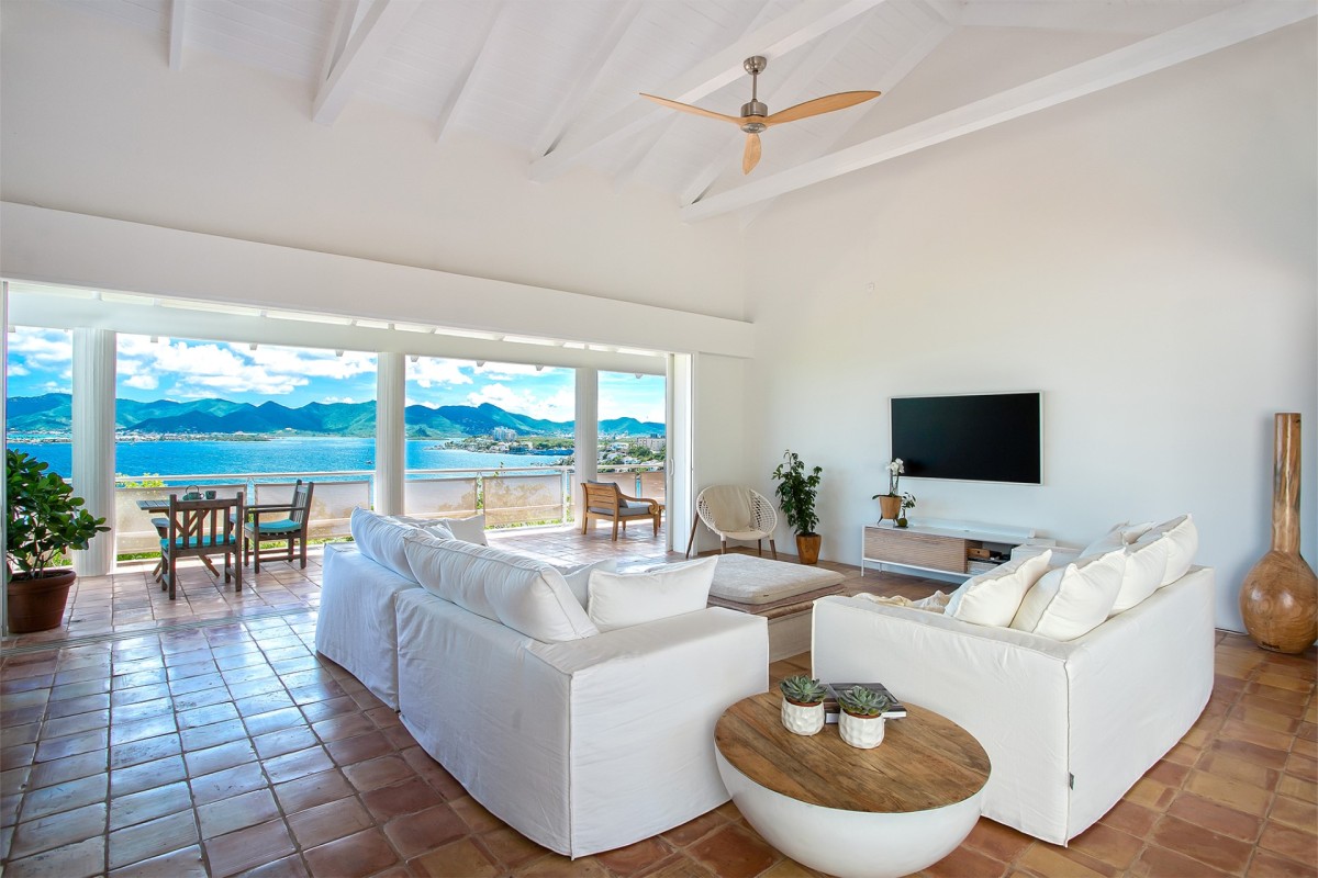 st martin villa jasper (16)